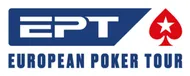 EPT - logo