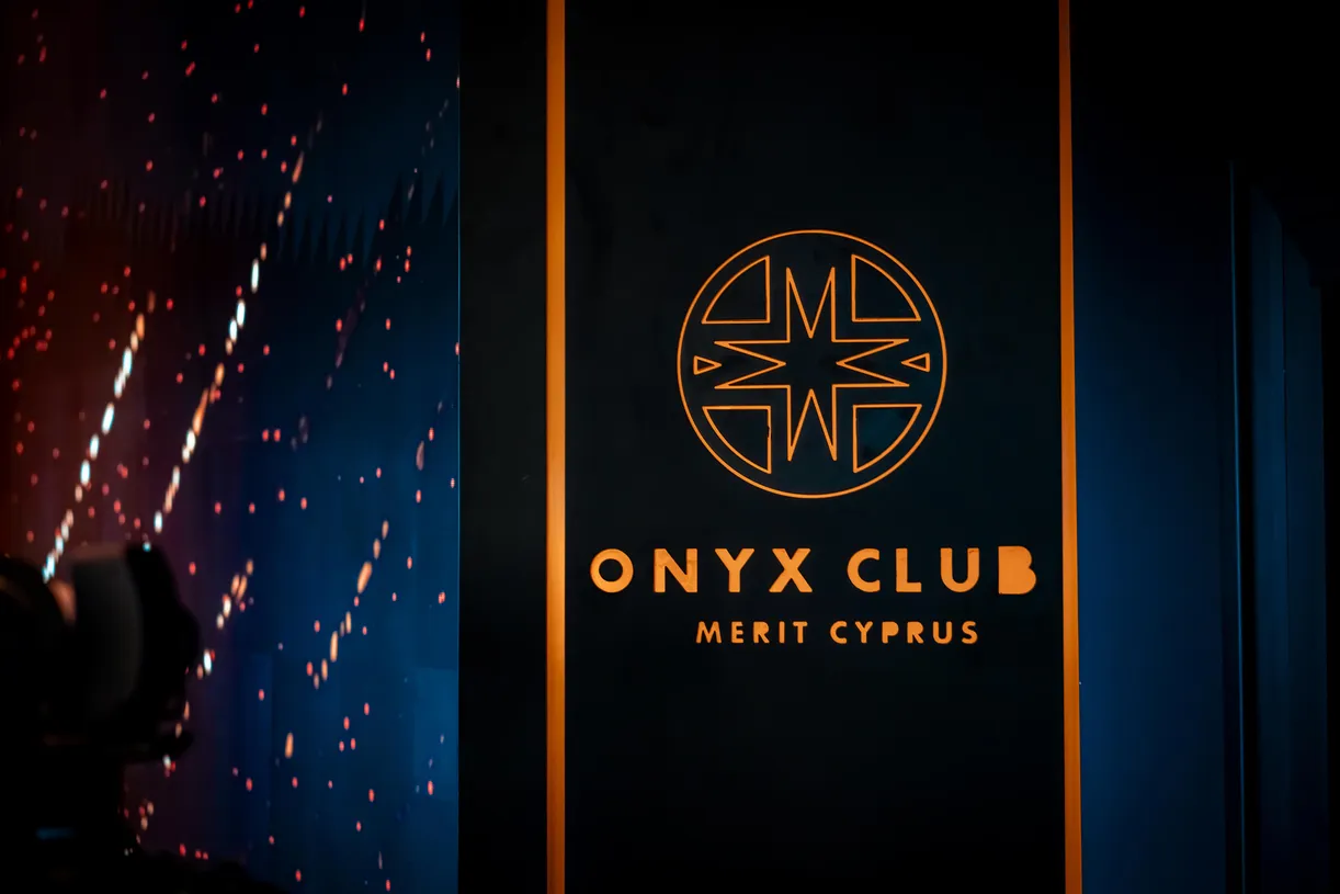 Onyx Club Merit Cyprus image 3